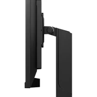 Игровой монитор Hisense 27G5F-PRO фото 6